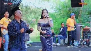 Download Lagu GHIBAH NURMA KDI OM ADELLA LIVE MODUNG BANGKALAN MP3 Download Lagu GHIBAH NURMA KDI OM ADELLA LIVE MODUNG BANGKALAN MP3