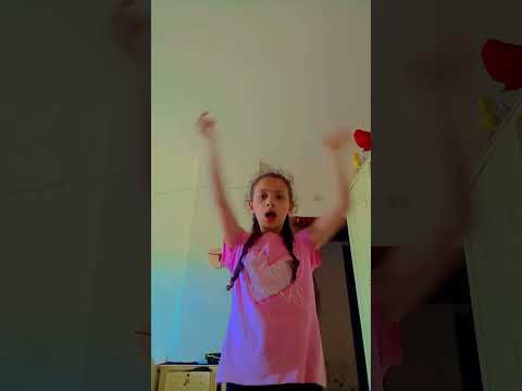 هيهات يا دنيا هيهات