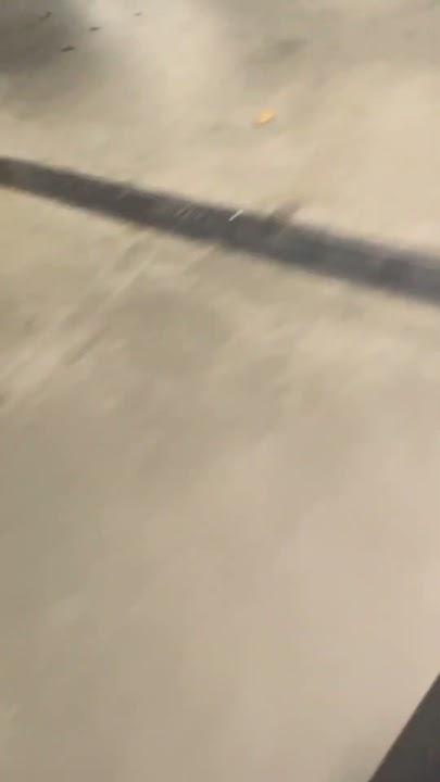 youtube.com