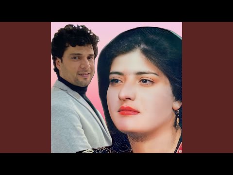 Parda Awal Feat Zabi Estalifi