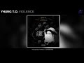 SOB X RBE (Yhung T.O.) - VIOLENCE