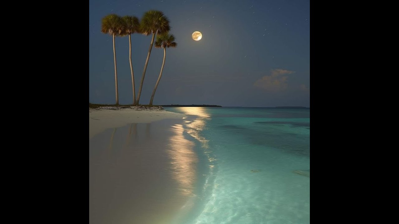 [FREE] Playboi Carti Type Beat - cant stop floating.