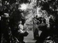 Реальная запись Айседоры Дункан (Real footage of Isadora Duncan)