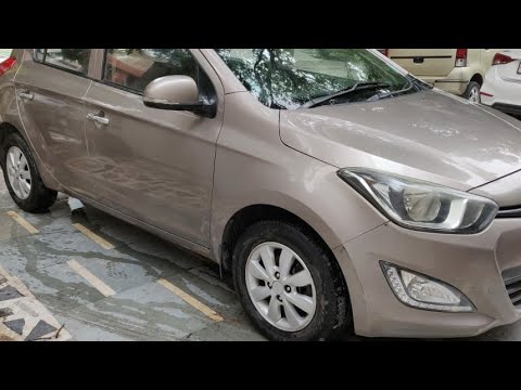 hyundai-i20-diesel-2013-used-car-review