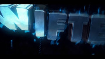 Swifted | Intro | By Matrolix