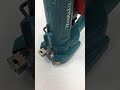 【動作確認】makita 全ネジカッター SC101D