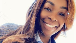 KK Episode Tips on being a USPS CCA