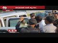 Watch: Pawan Kalyan takes blessings from Mayawati in Vizag