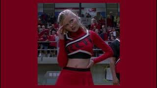 long way 2 go (slowed to perfection) - cassie