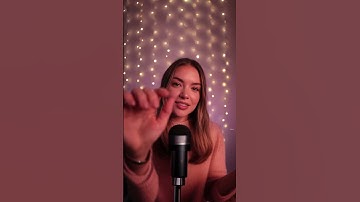 Taking away your stress and anxiety ASMR for sleep and relaxation #asmr #ai #sleep