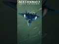 Su57 shorts su57 acecombat topgun pilot fypps dcs reel gamers aviation feed russia