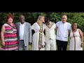 The best Eritrean and Finnish wedding 2020 | Hamawti | Part 2