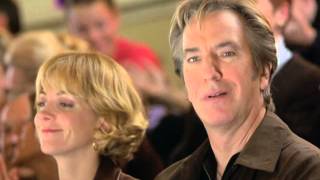 映画 シャンプー台の向こうに 芸術的なヘアスタイルと家族愛 U Blog