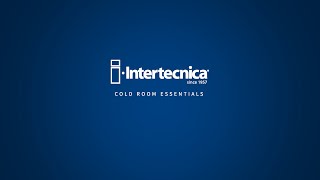 Teaser 6000 - Chillventa 2022