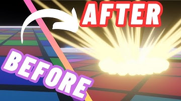 How I Made My Game Jam WINNER Even BETTER!