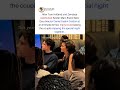 tom holland &amp; zendaya's nyc dinner has spider-man fans buzzing  #zendaya