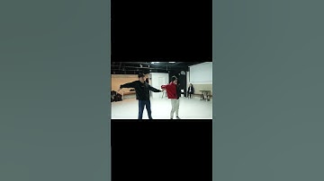 숏웹드라마 소울메이트에 잠깐나온