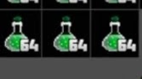 Tell ur friends (eat all ur enchs and ips)#funny video#planet of cubes #planet craft