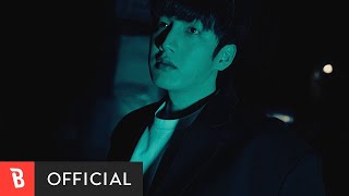 [MV] LAUL(라울) - This City(이 도시)
