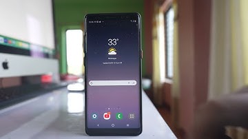How to Fix if you are not receiving SMS from a particular number /contact only on Android