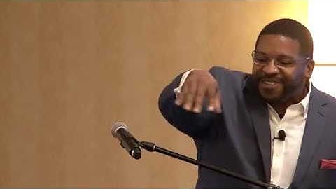 Welcoming Remarks and Morning Keynote