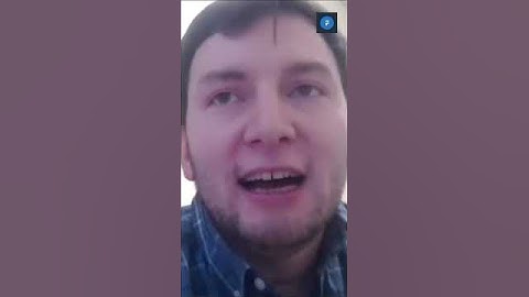 AI Adoption, Intangible Capital, and the Uneven Future of Workplace Productivity - Suleyman Gozen