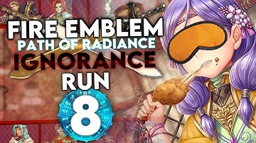 Eating a whole defend map with Ilyana! Let