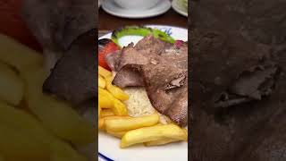 Ne Yesek? Sorusuna En Lezzetlisinden Cevaplarküçükyalı Mah. Bağdat Cad.no106B Maltepe İst