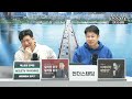 [자막뉴스] SPC 제빵공장에서 또..또..또 기계 끼인 50대 ´심정지´ 이송 (2023.08.08/MBC뉴스)