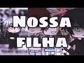 ~Nossa filha~ •Filme• °Completo° {A Smurf}