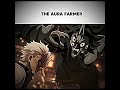 Pov : it's a school fight (demon slayer version) #demonslayer #anime #shorts #edits