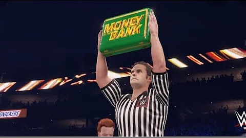 How do you cash in play mode? (2023)