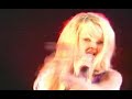 youtube YouTube   ‪Jennifer Ellison   Bye Bye Boy Live @ TOTP Saturday‬&rlm;