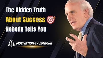 I Tried SUCCESS for 30 Days Here