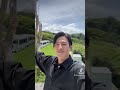 #海　#vlog #気持ちいい
