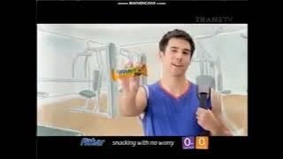 Download lagu Iklan Fitbar   Kalori Terjaga 0 Kolestrol revisi 2014