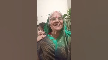 Thumbnail of Dani Hai bardani Hai bhole Baba#song #hinduepic #sorts #❤️❤️❤️🙏🏻🙏🏻🙏🏻🙏🏻🙏🏻🙏🏻💐💐