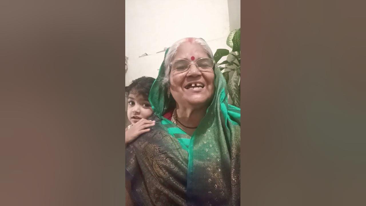 Dani Hai bardani Hai bhole Baba#song #hinduepic #sorts #❤️❤️❤️🙏🏻🙏🏻🙏🏻🙏🏻🙏🏻🙏🏻💐💐