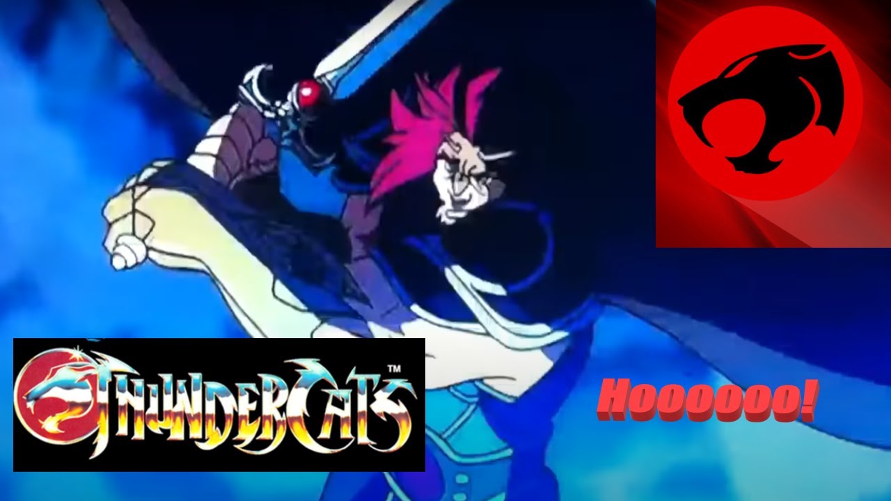 thundercats intro mp4 thundercats intro mp4