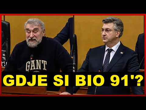 Video: Je li bio predsjednik za vrijeme rata u Vijetnamu?