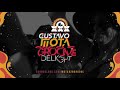 [SET] Gustavo Mota B2B Groove Delight - XXXPERIENCE 21
