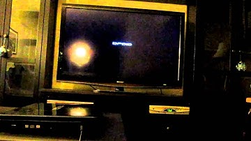 this is why comcast sucks