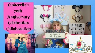 Hi disney friends!! welcome to my channel. i have always been a lover
of disney. for over 20 years collected pins, figurines, and other
memorab...