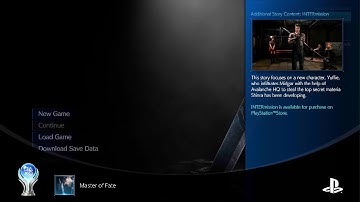 FINAL FANTASY VII REMAKE Easy Platinum - Save File Transfer PS4 To PS5