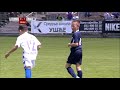 Kup Dragana Mancea 2020: Spartak - OFK Balkan (U10) | SPORT KLUB Fudbal