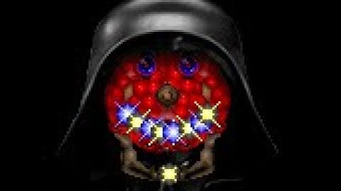 stxvile full playthrough stream of Spaceballs: The Sequel