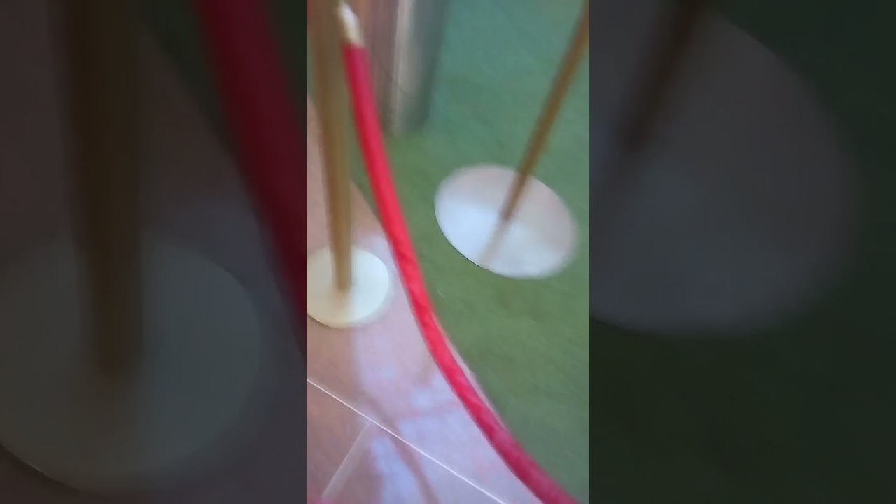 preview_player
