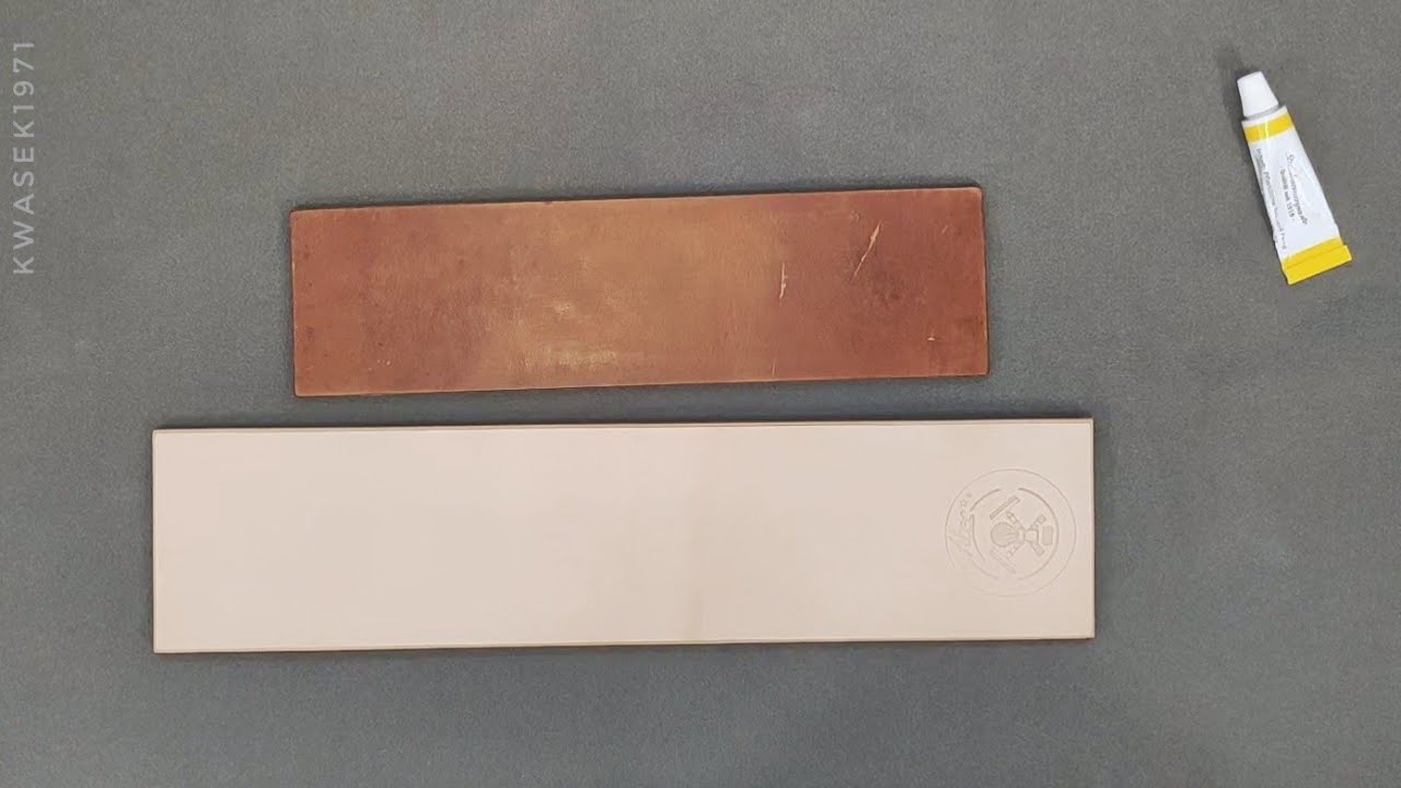 EASY WAY TO CARE FOR YOUR VELVET STRAP 