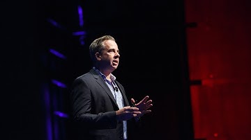 The Future of Hyperscale Computing: Technologies That Will Disrupt the Data Center