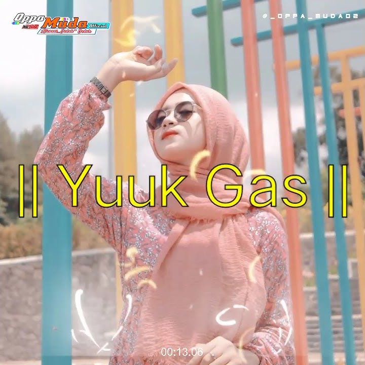 Story wa 30 Detik Terbaru||Dj Mobile Legen🎵Full Biet||Jedak-Jeduk Foto Lapisan/Overlay Di Kinemaster